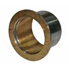 6Y2272 Caterpillar Idler Bearing propelparts