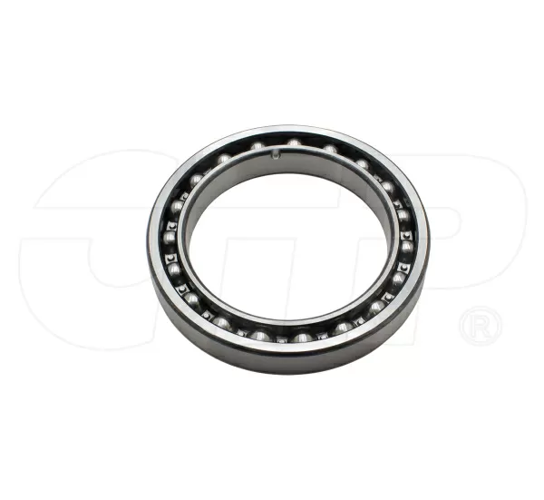 6Y3484 Caterpillar Ball Bearing propelparts