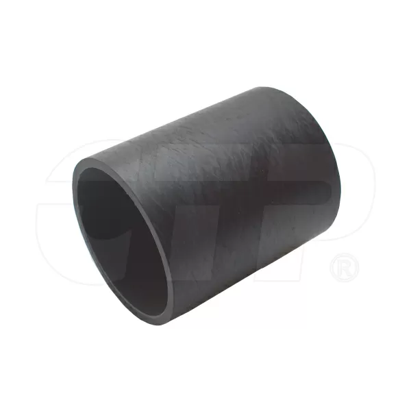 6Y3548 Caterpillar Composite Bearings propelparts