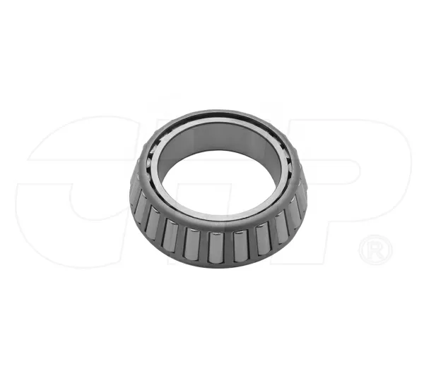 7D8636 Caterpillar Roller Bearing propelparts