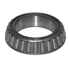 7H2621 Caterpillar Roller Bearing propelparts