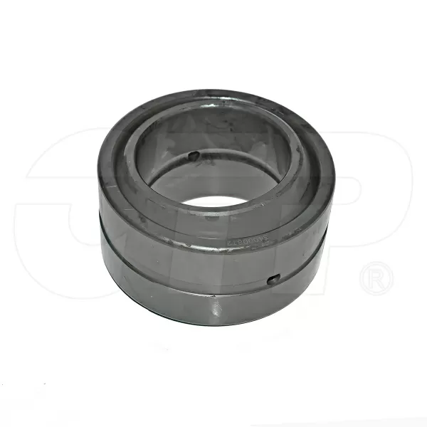 7J1309 Caterpillar Spherical Bearing propelparts