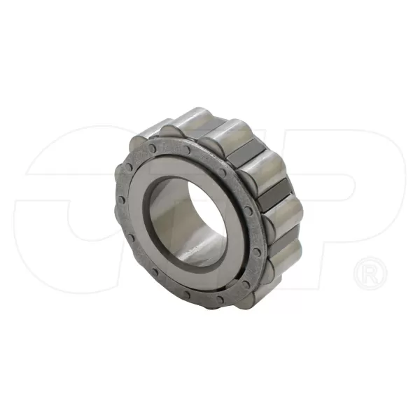 7T9520 Caterpillar Roller Bearing propelparts