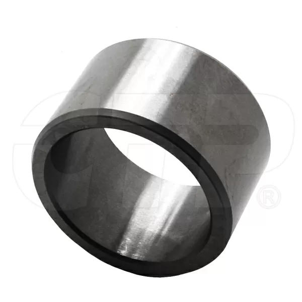 8G0931 Caterpillar Bearing Slve propelparts