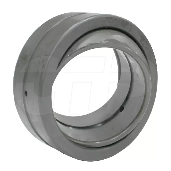 8G4371 Caterpillar Spherical Bearing propelparts