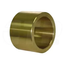 8G5243 Caterpillar Bearing Sleeve propelparts