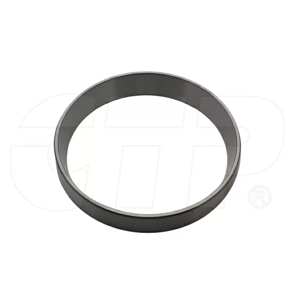 8H0901 Caterpillar Roller Bearing propelparts