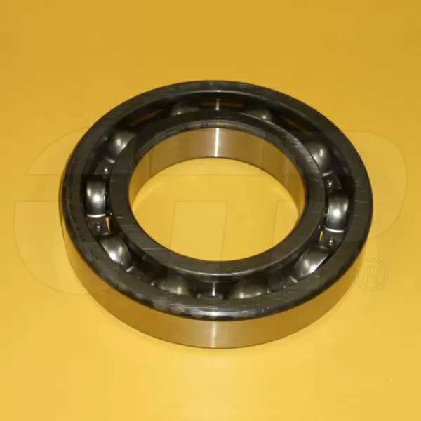 8M2031 Caterpillar Ball Bearing propelparts