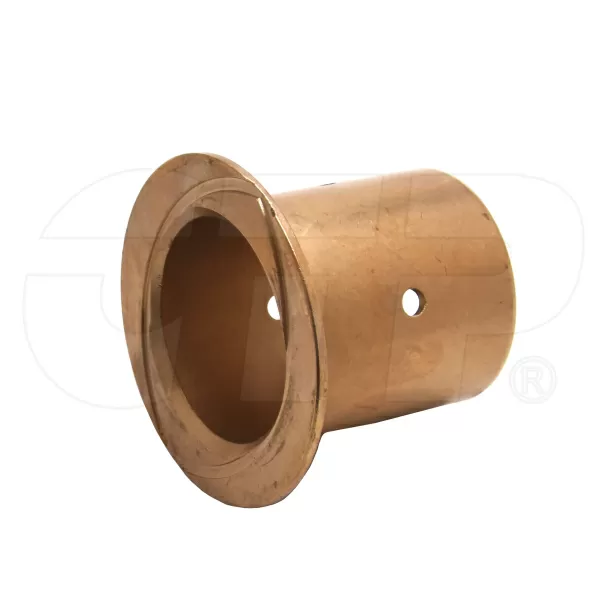 8P6650 Caterpillar Bearing propelparts