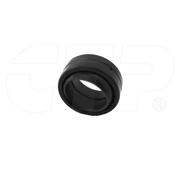 8T0333 Caterpillar Spherical Bearing propelparts