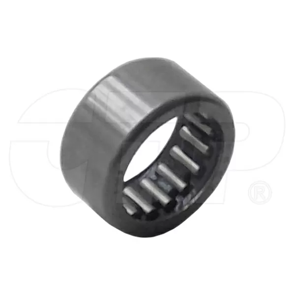 8T1177 Caterpillar Roller Bearing propelparts