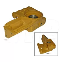 9G8301 Caterpillar Idler Bearing propelparts