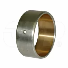 9P6264 Caterpillar Bearing propelparts