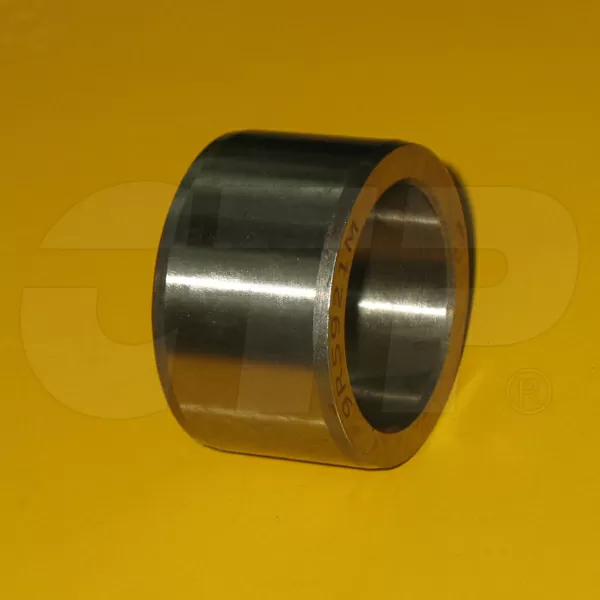 9R5921 Caterpillar Bearing Sleeve propelparts