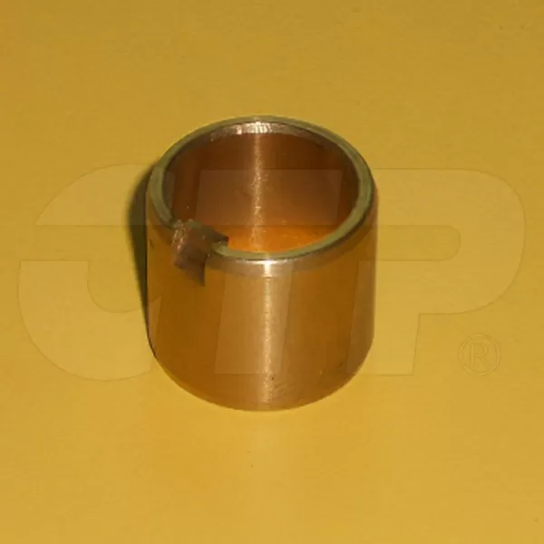 9S4160 Caterpillar Bearing Sleeve propelparts