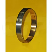 9S6958 Caterpillar Bearing Sleeve propelparts
