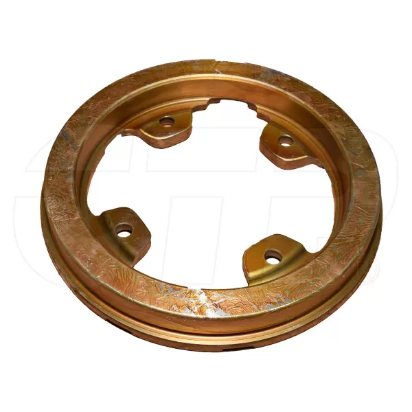 1079172 Caterpillar Brake Piston propelparts