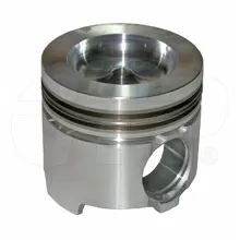 1154124 Caterpillar Engine Piston propelparts