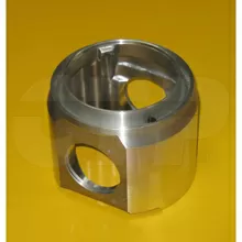 1252782 Caterpillar Piston Skirt propelparts