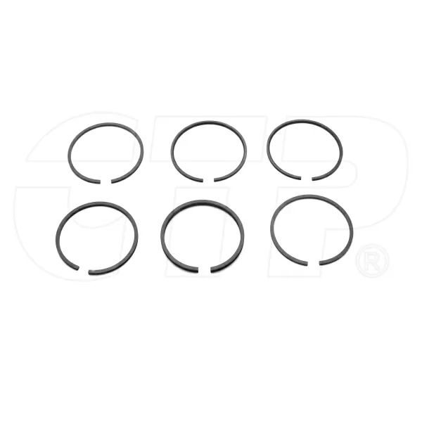 1440502 Caterpillar Repair Kit propelparts