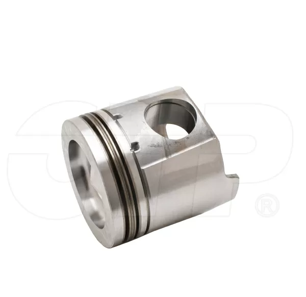 1746102 Caterpillar Engine Piston propelparts