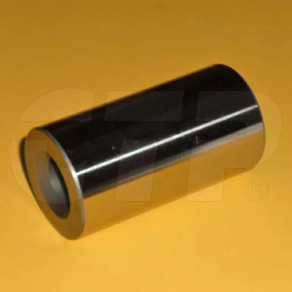 1979371 Caterpillar Pin propelparts
