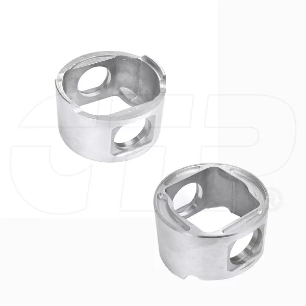 2382726 Caterpillar Piston Skirt propelparts