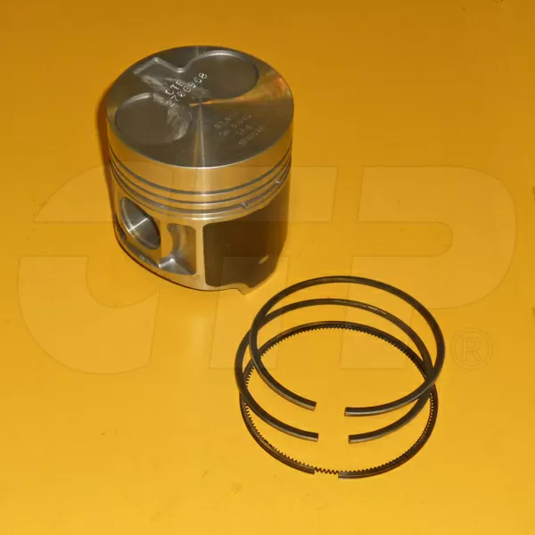 2706968 Caterpillar Engine Piston propelparts