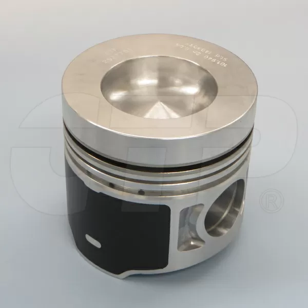 2977751 Caterpillar Engine Piston propelparts