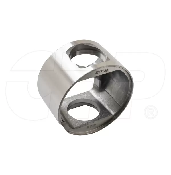 3247380 Caterpillar Piston Skirt propelparts