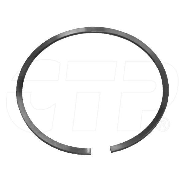 3463340 Caterpillar Ring-Piston Top propelparts