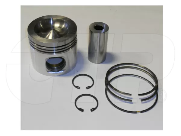 1979297PK Caterpillar Piston Kit propelparts