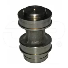 3P4695 Caterpillar Piston propelparts