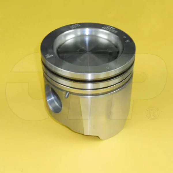 4P2655 Caterpillar Engine Piston propelparts