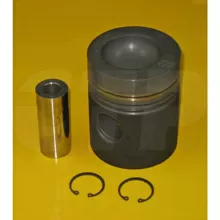 4W5819 Caterpillar Engine Piston propelparts
