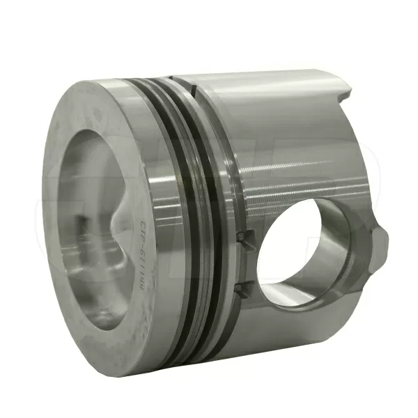 6I1144 Caterpillar Engine Piston propelparts