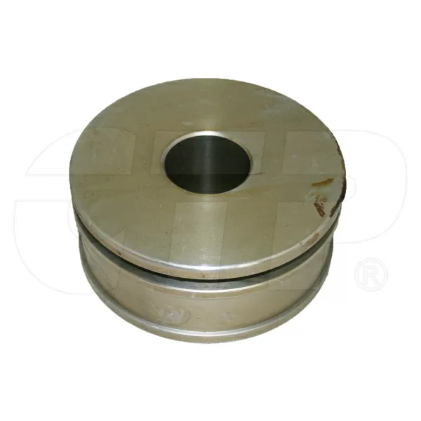 6J9324 Caterpillar Piston-hydraulic Cylinder propelparts