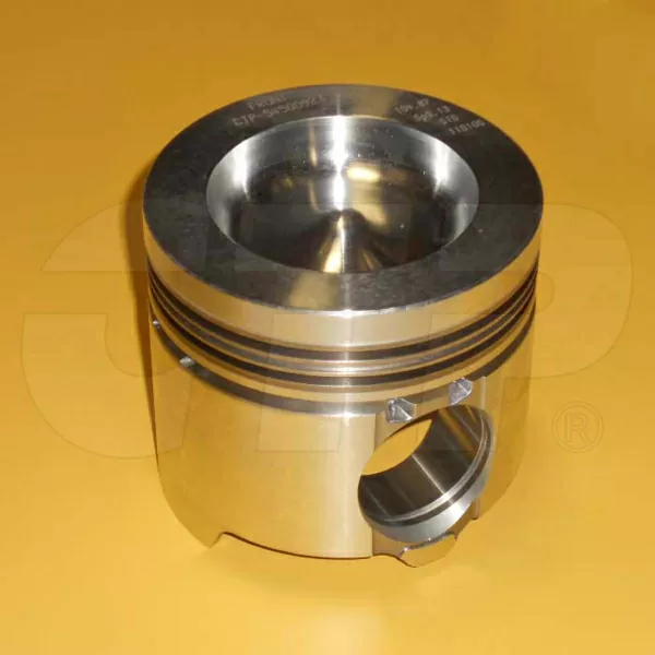 7E1298 Caterpillar Engine Piston propelparts