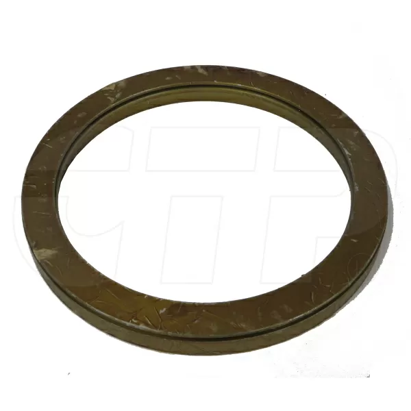 7G3707 Caterpillar Clutch Piston propelparts