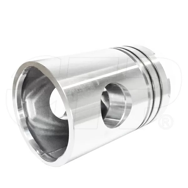 7N1366 Caterpillar Engine Piston propelparts