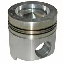 7N3511 Caterpillar Engine Piston propelparts