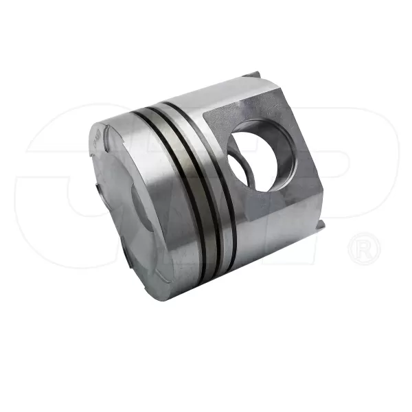 7N3633 Caterpillar Engine Piston propelparts