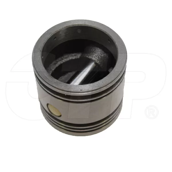 7N4837 Caterpillar Piston A propelparts
