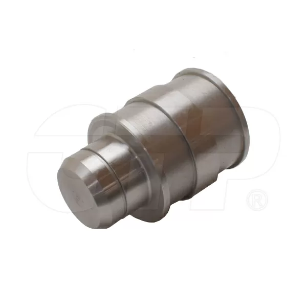 8H7980 Caterpillar Piston propelparts