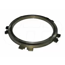 9P5363 Caterpillar Clutch Piston propelparts