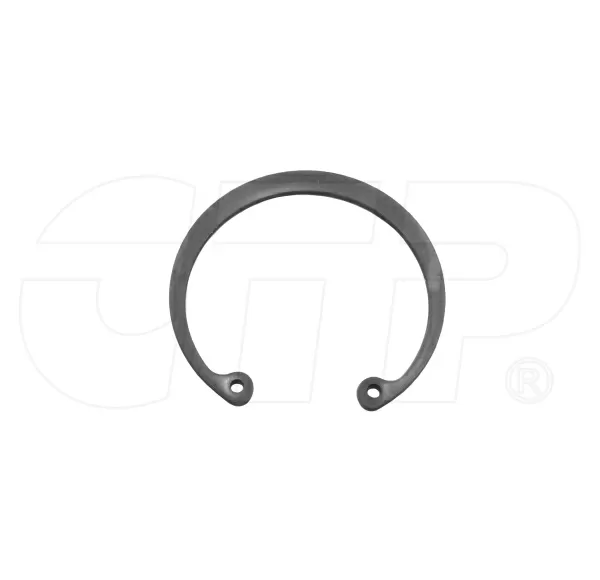 New 0023455 Snap Ring Replacement suitable for Caterpillar Equipment