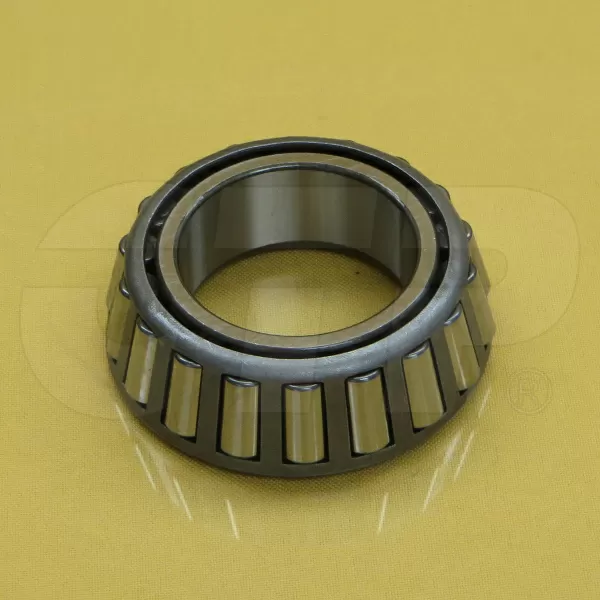 New 0037501 Cone Replacement suitable for Caterpillar Equipment