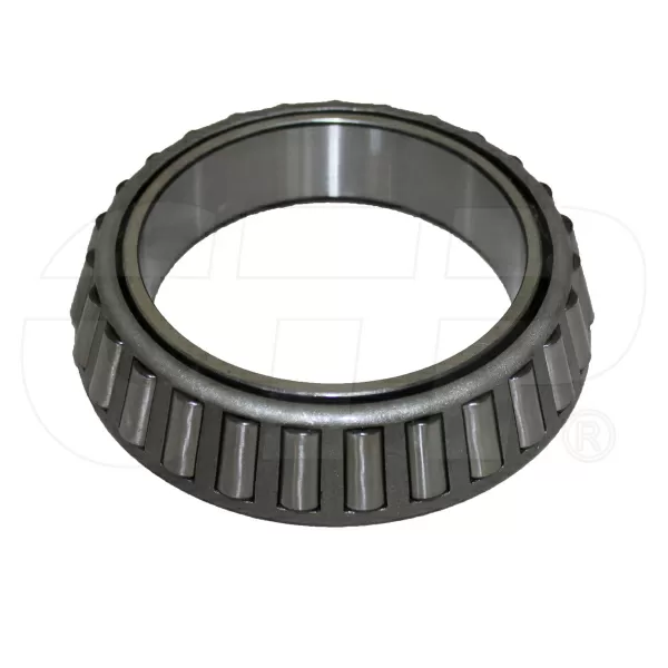 New 0067125 Tapered Bearing-C Replacement suitable for Caterpillar Equipment