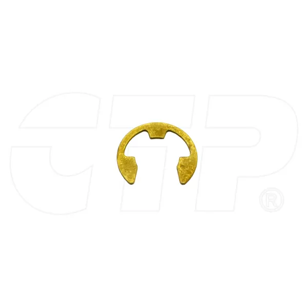 New 0067403 Retainer Replacement suitable for Caterpillar Equipment