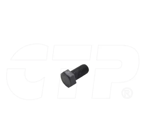 01010-62040  Komatsu Bolt